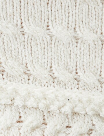 Koton Sweater in White