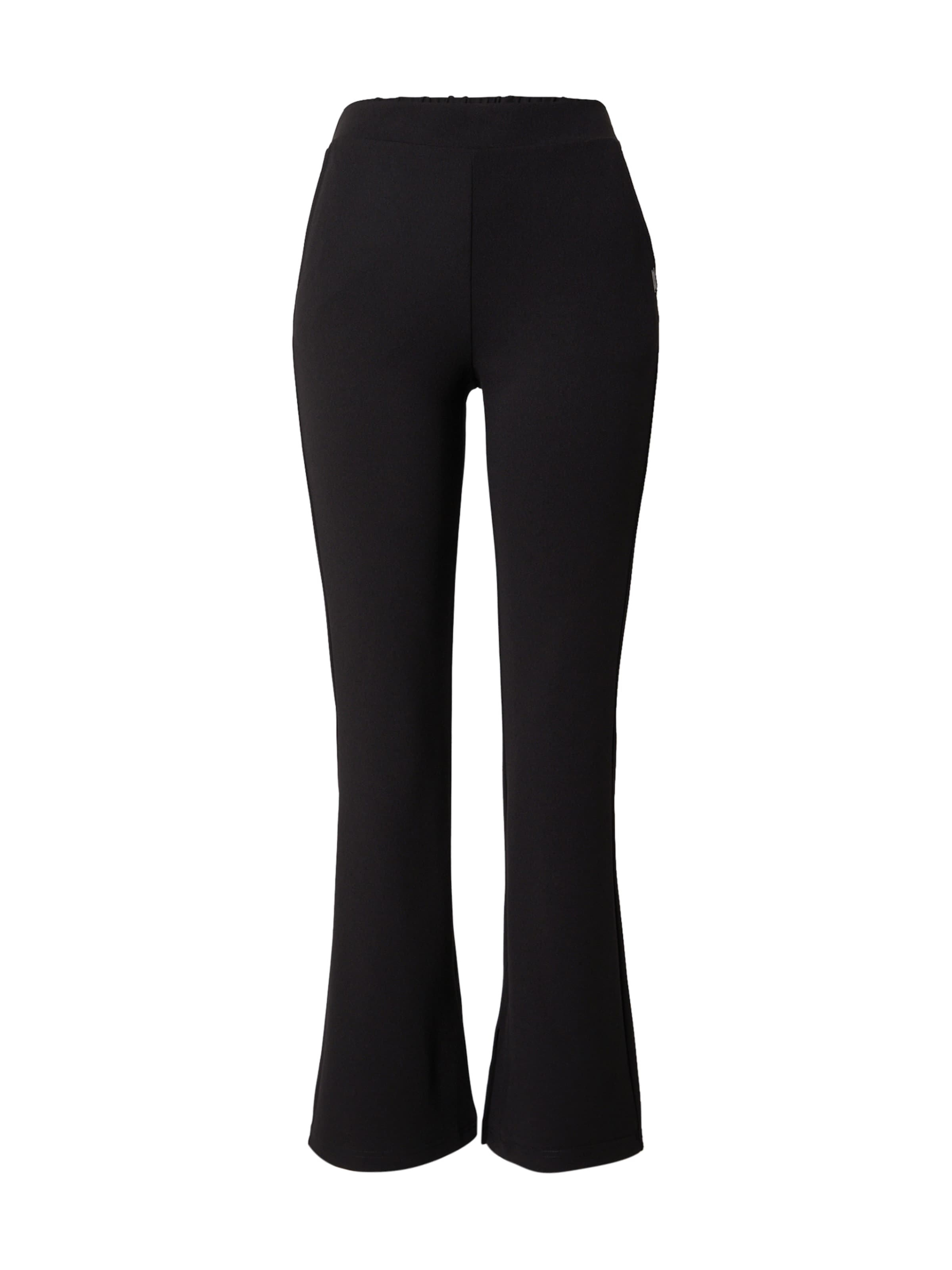 QS Nohavice - čierna, Produkt