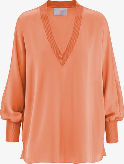 IVI collection Tunika in apricot, Produktansicht