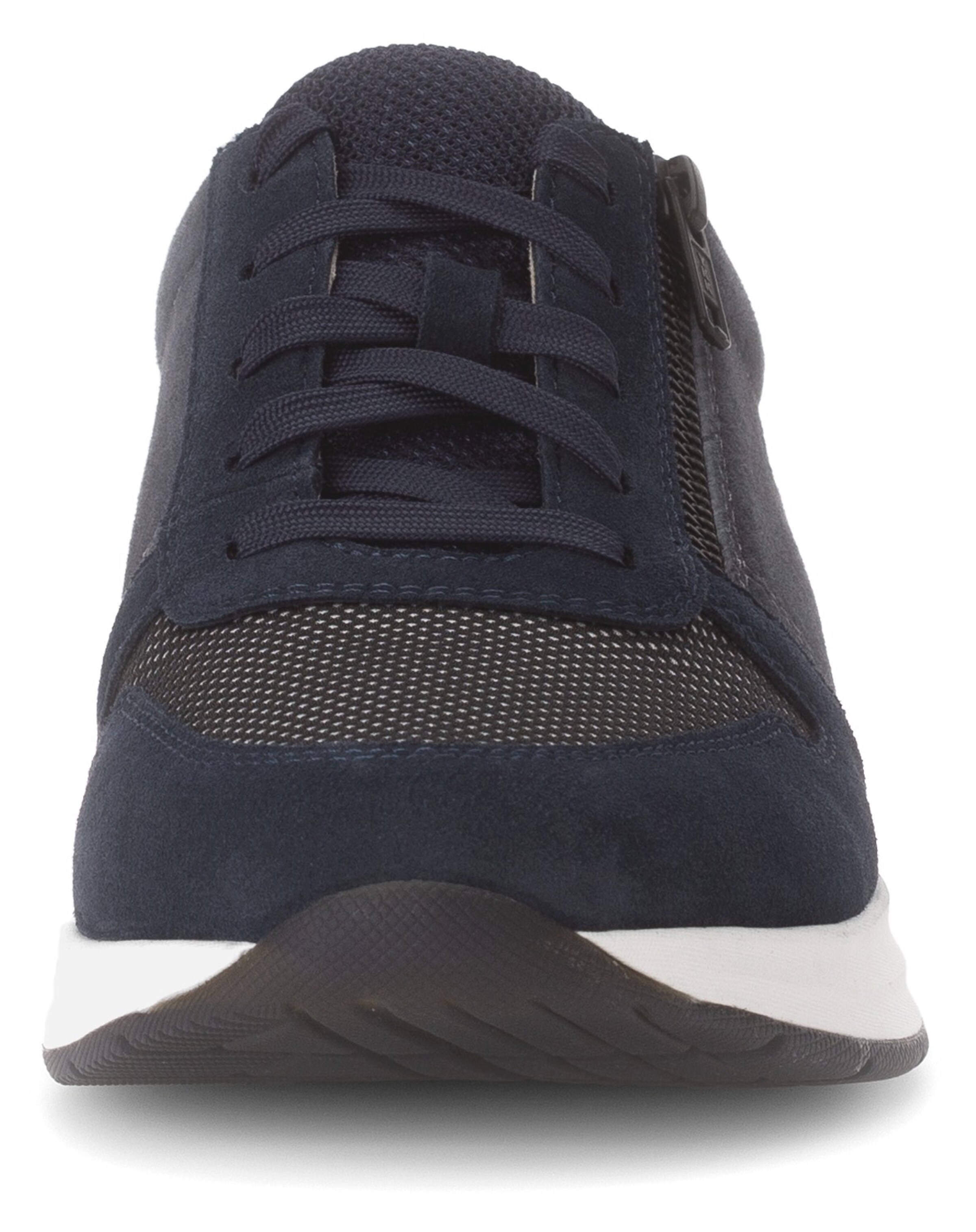 Gabor Rollingsoft Sneakers in Blue