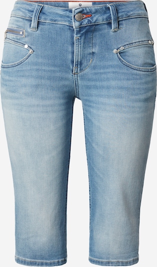 Jeans 'Belixa' FREEMAN T. PORTER di colore blu denim, Visualizzazione prodotti