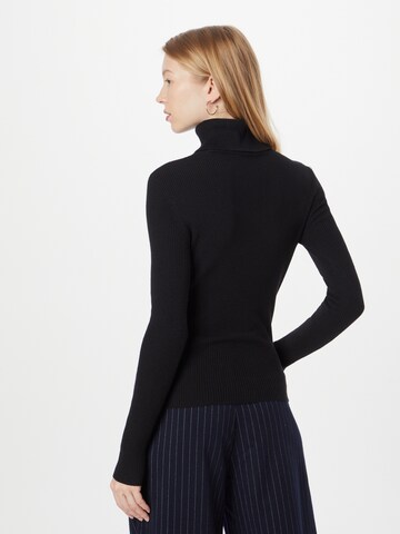 ESPRIT Sweater in Black