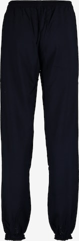 Hailys Tapered Pants 'Roxy' in Blue
