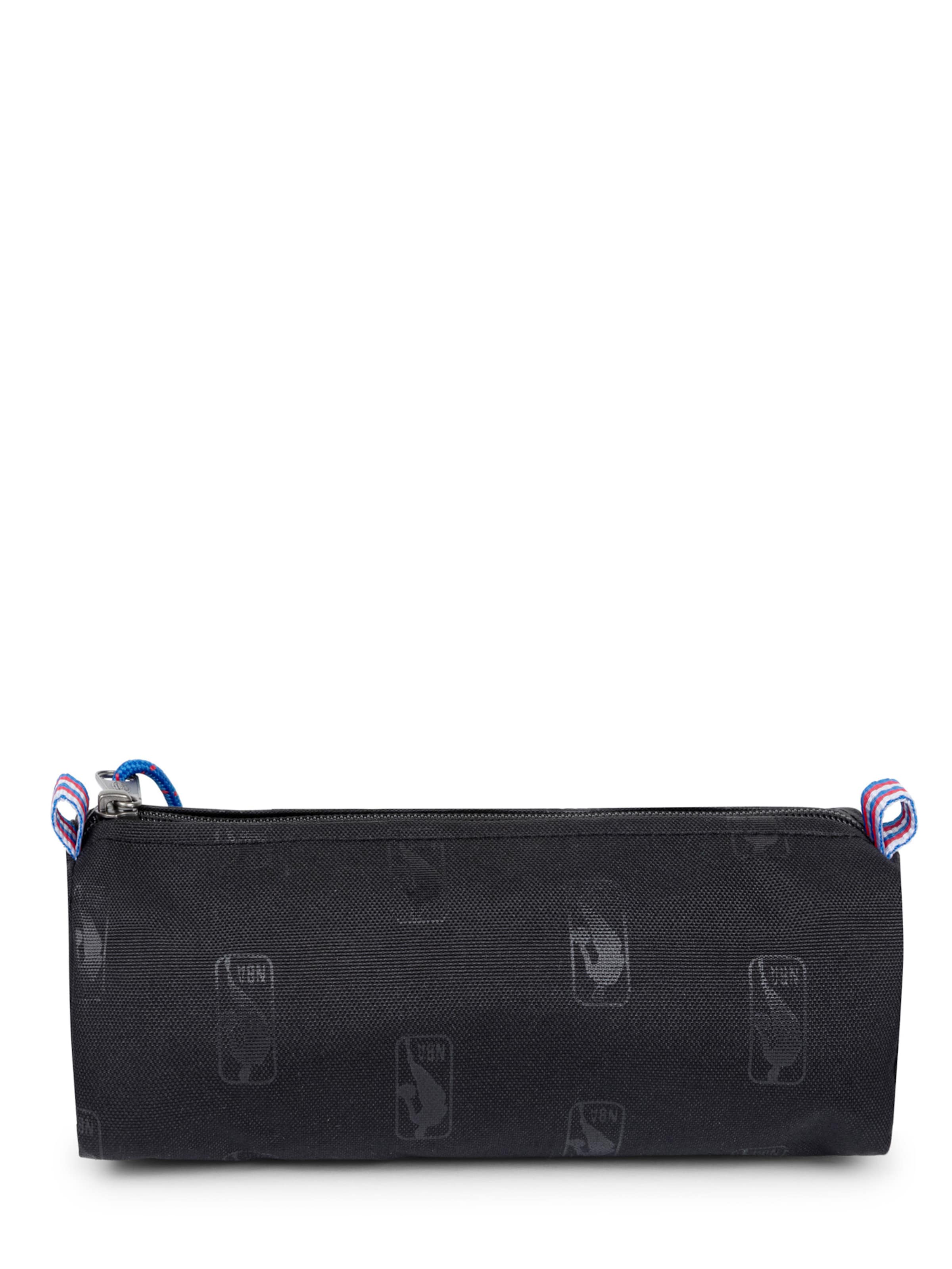 EASTPAK Футляр 'Benchmark' в Черный