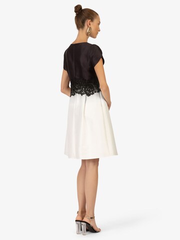 Kraimod - Vestido de gala en negro