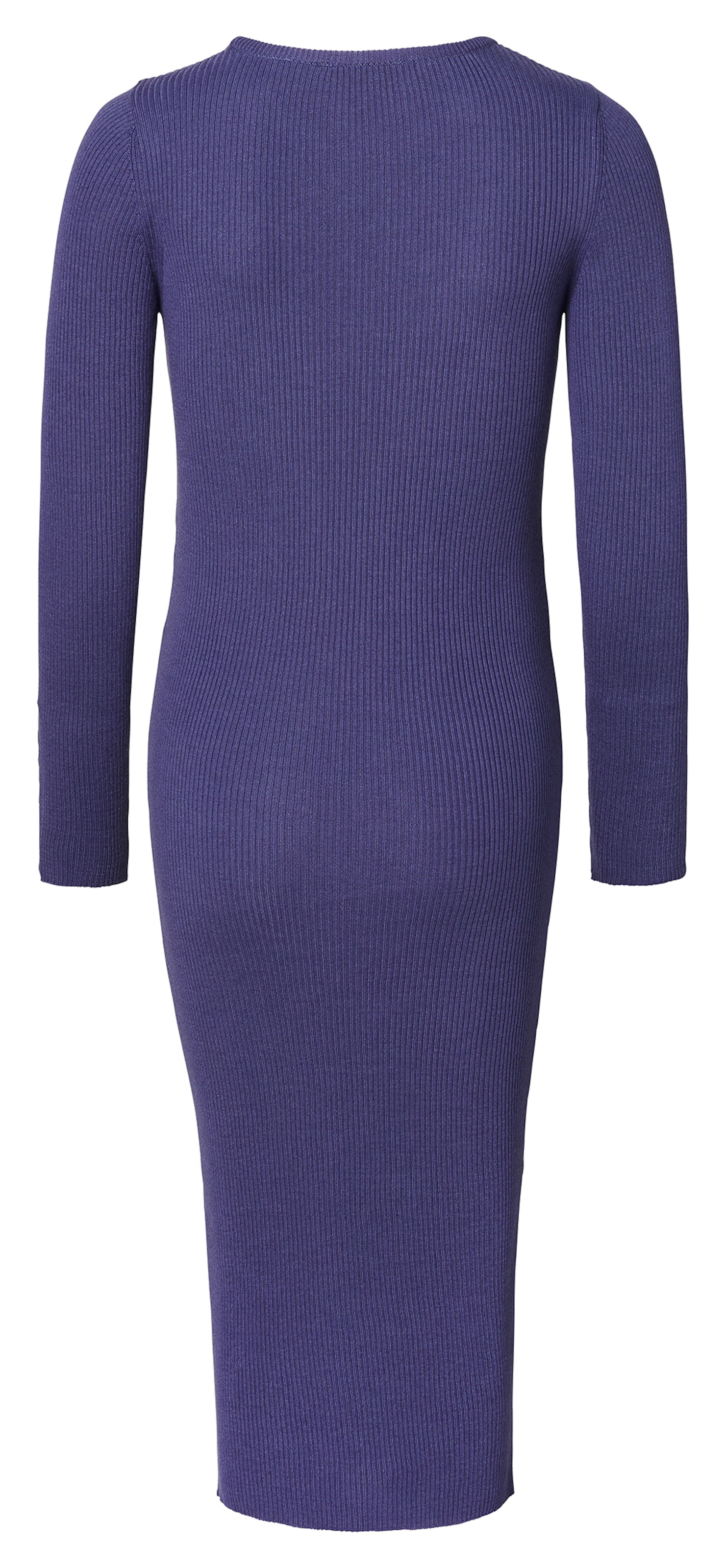 Noppies Jurk 'Askim' in Lila