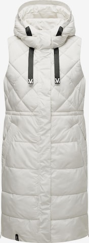 MARIKOOPrsluk 'Narikaa 16' - bijela boja: prednji dio