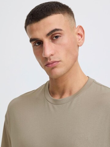 !Solid - Camiseta ' SDOrrick ' en beige