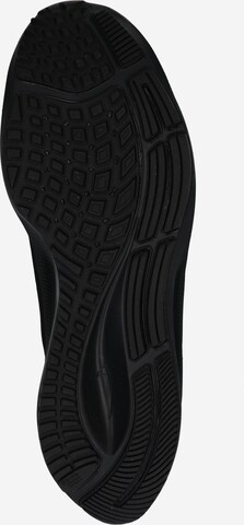 Chaussure de course 'Pegasus 38' NIKE en noir