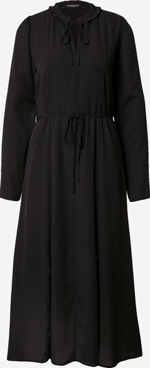 BRUUNS BAZAAR Kleid 'Camilla Kasika' in schwarz, Produktansicht