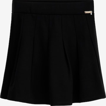 GUESS Skirt in Black: front