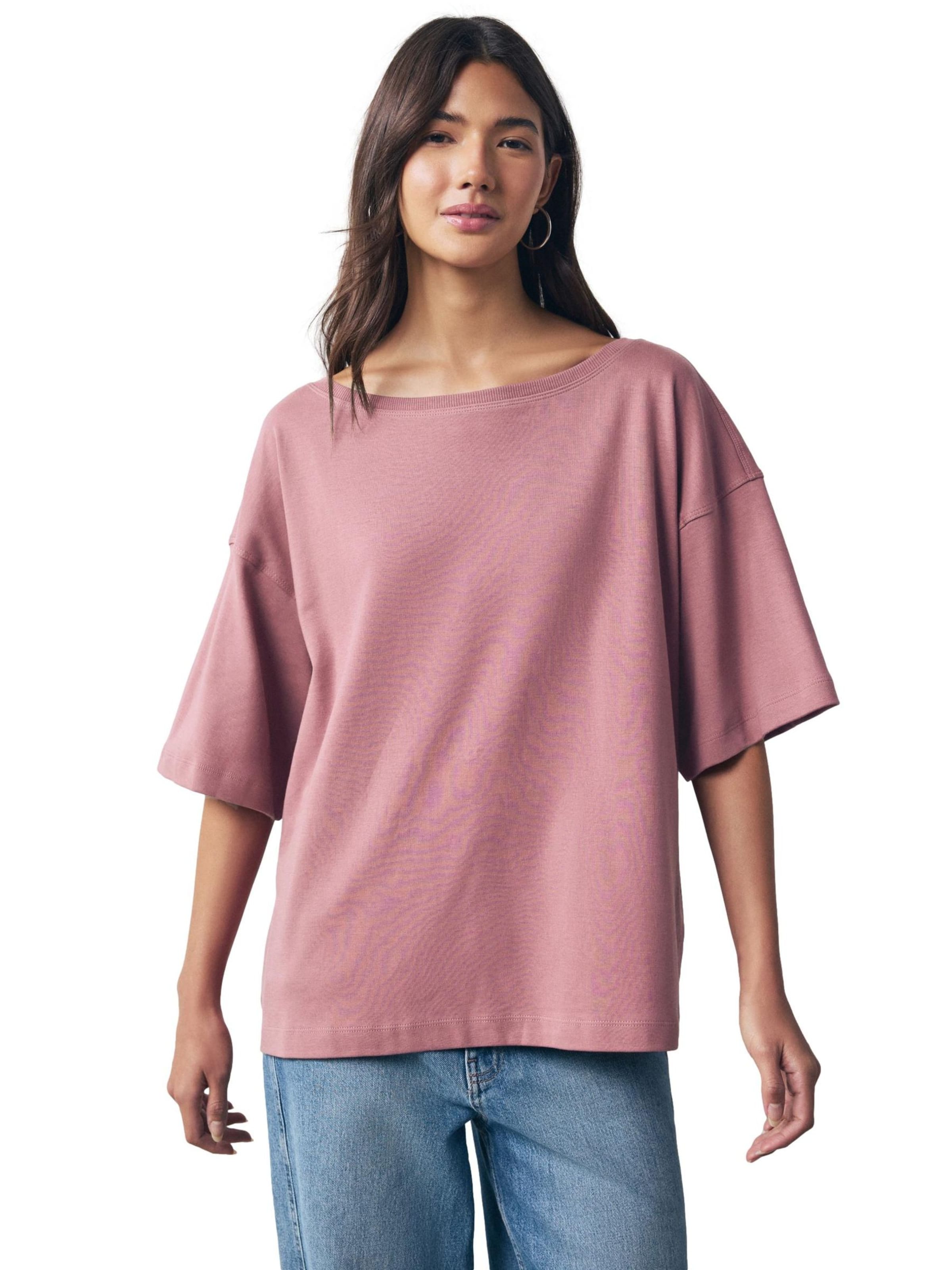 Next Футболка в Смешанный