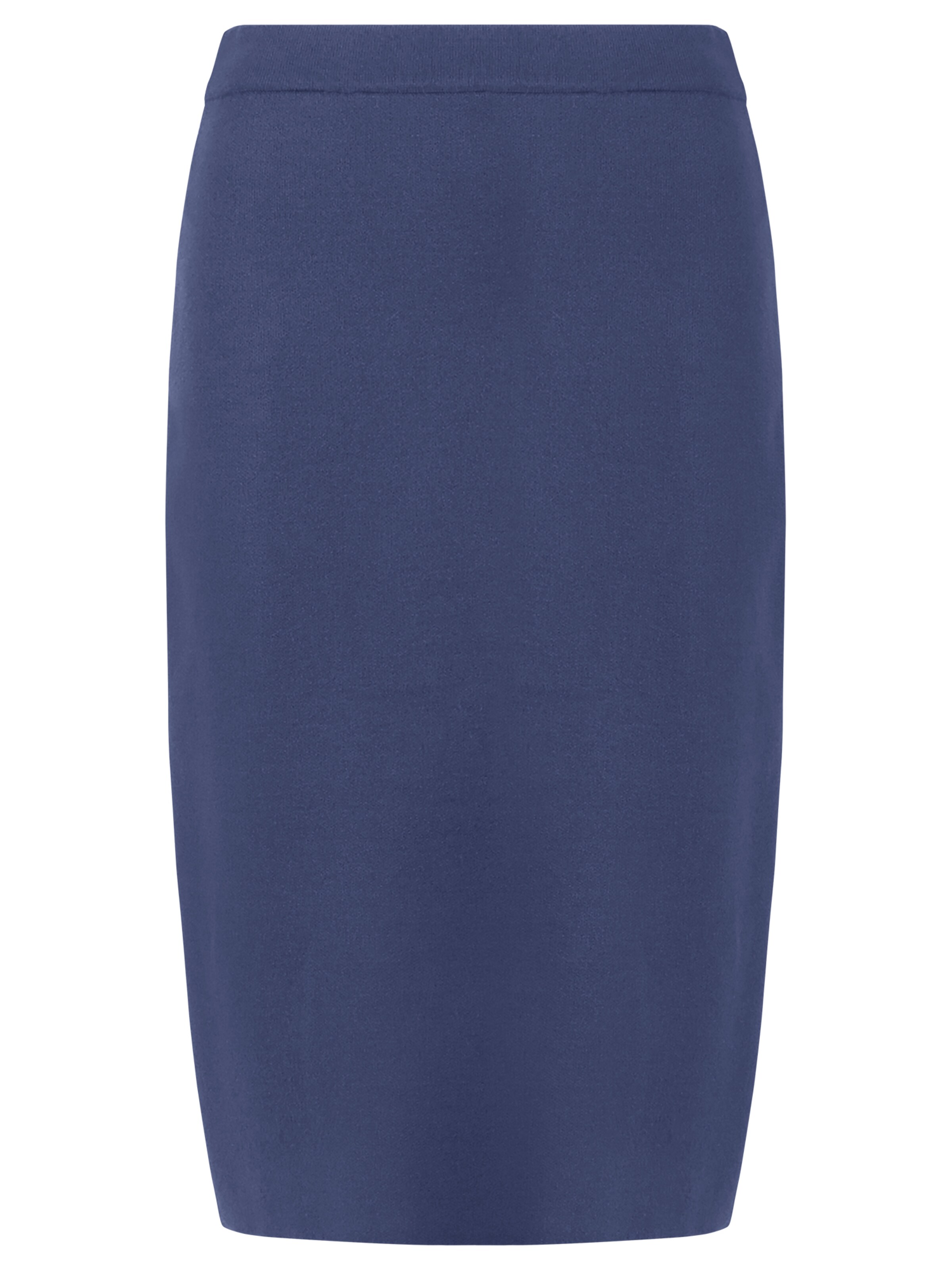 APART Rock in Blau: Vorderseite