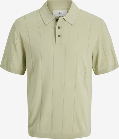 Jack & Jones Premium Neulepaita 'JPRBLAWILLIAM' värissä beige, Tuotenäkymä