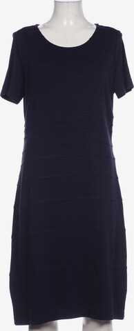 Betty Barclay Kleid L in Blau: predná strana