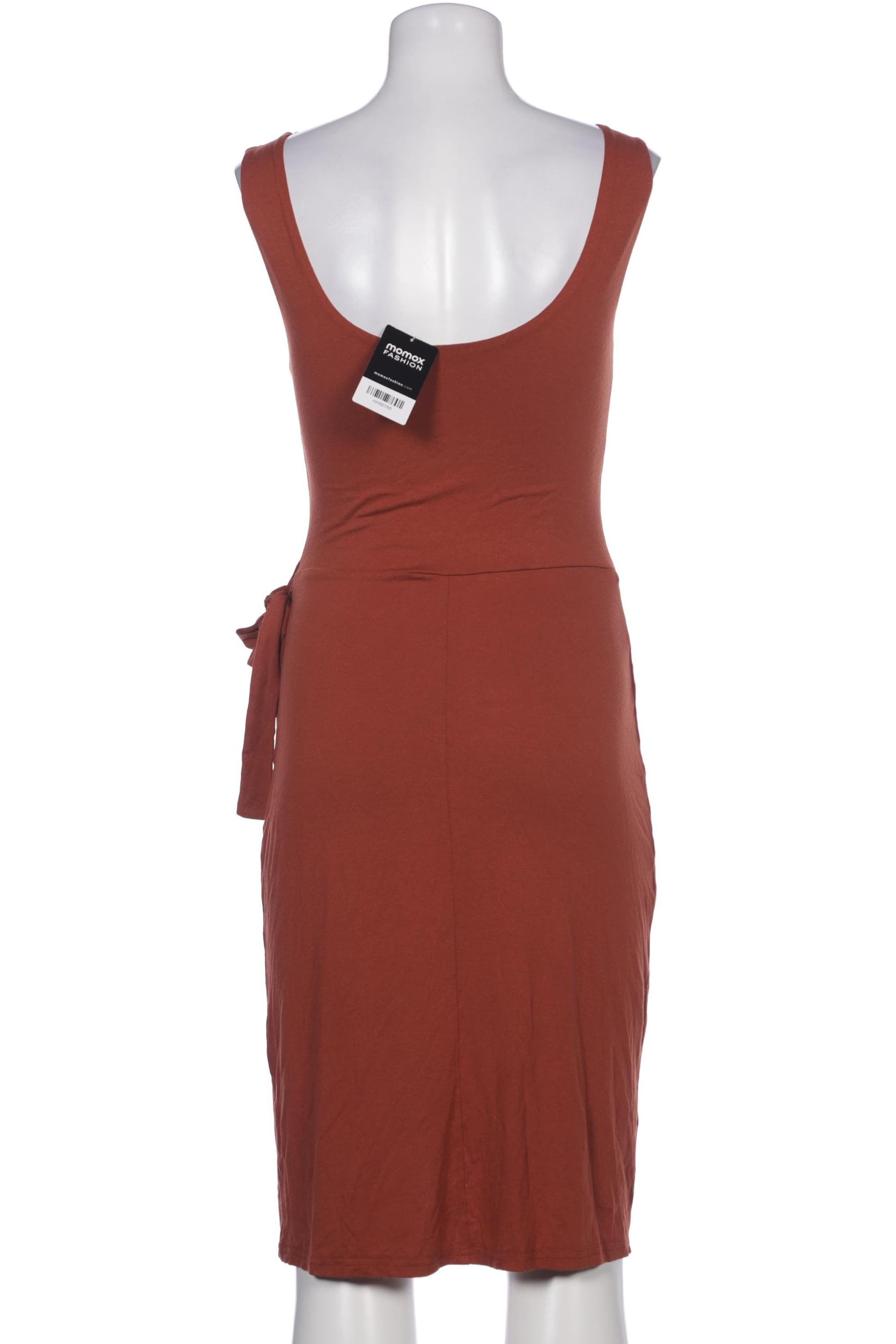 Anna Field Dress in S in Orange