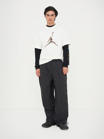 Jordan Majica | bež barva