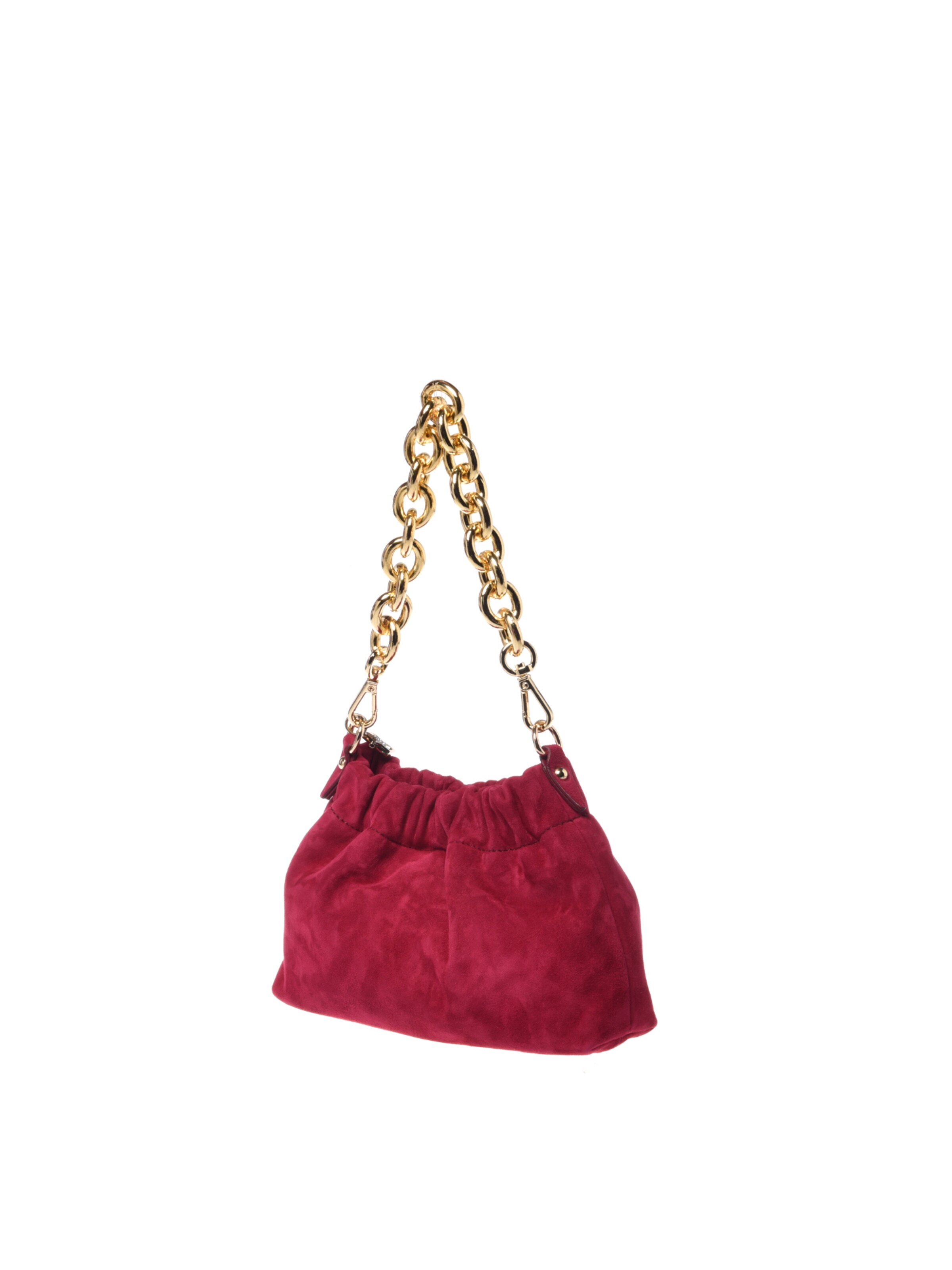 Sacs à main BALDININI en rose