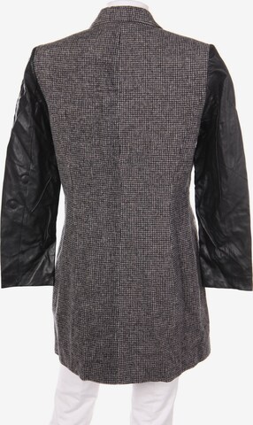 Orsay Jacket & Coat in L in Black