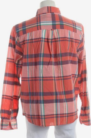 GANT Blouse & Tunic in XXXL in Mixed colors