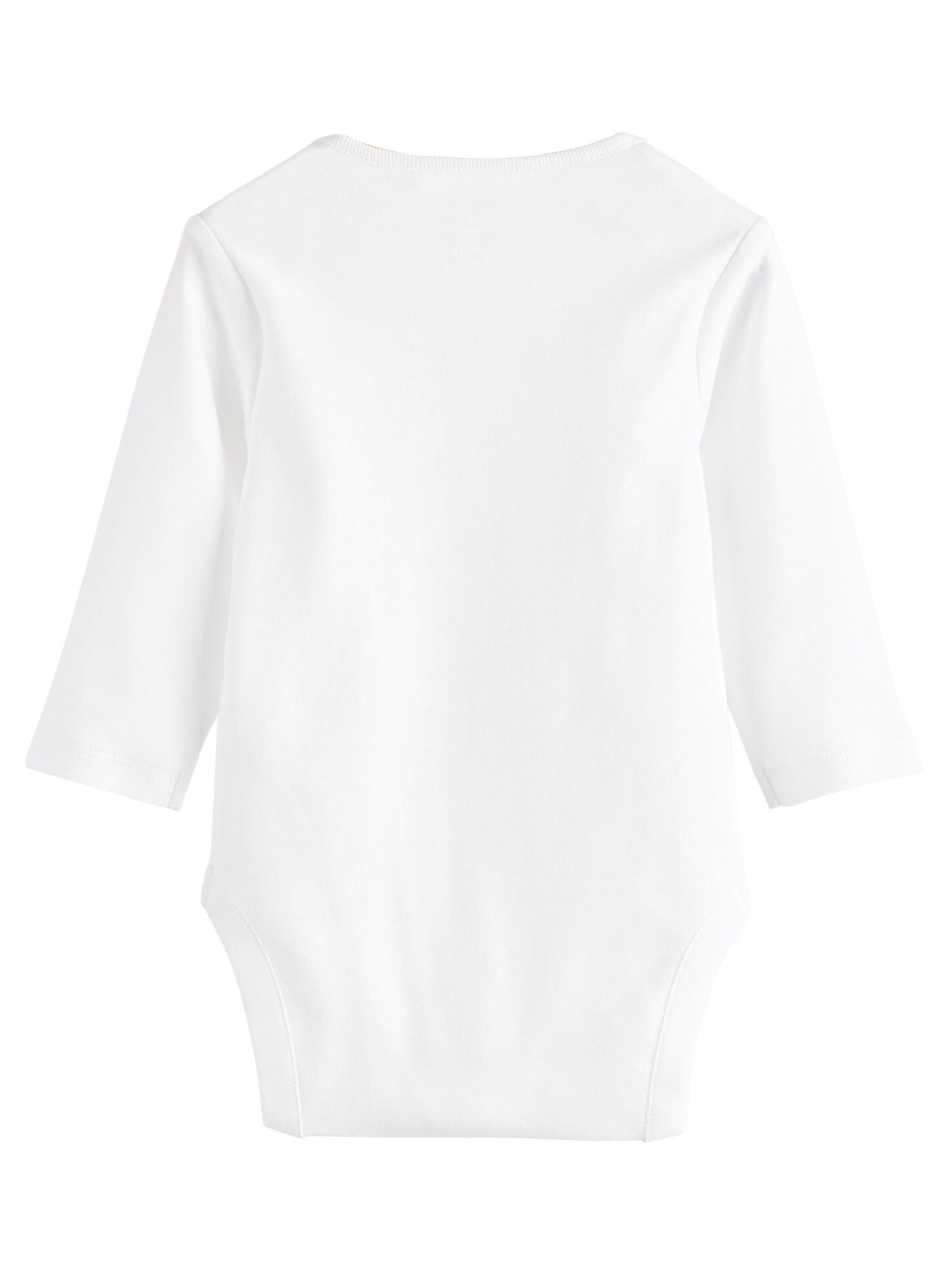 Tutina / body per bambino di Next in colori misti