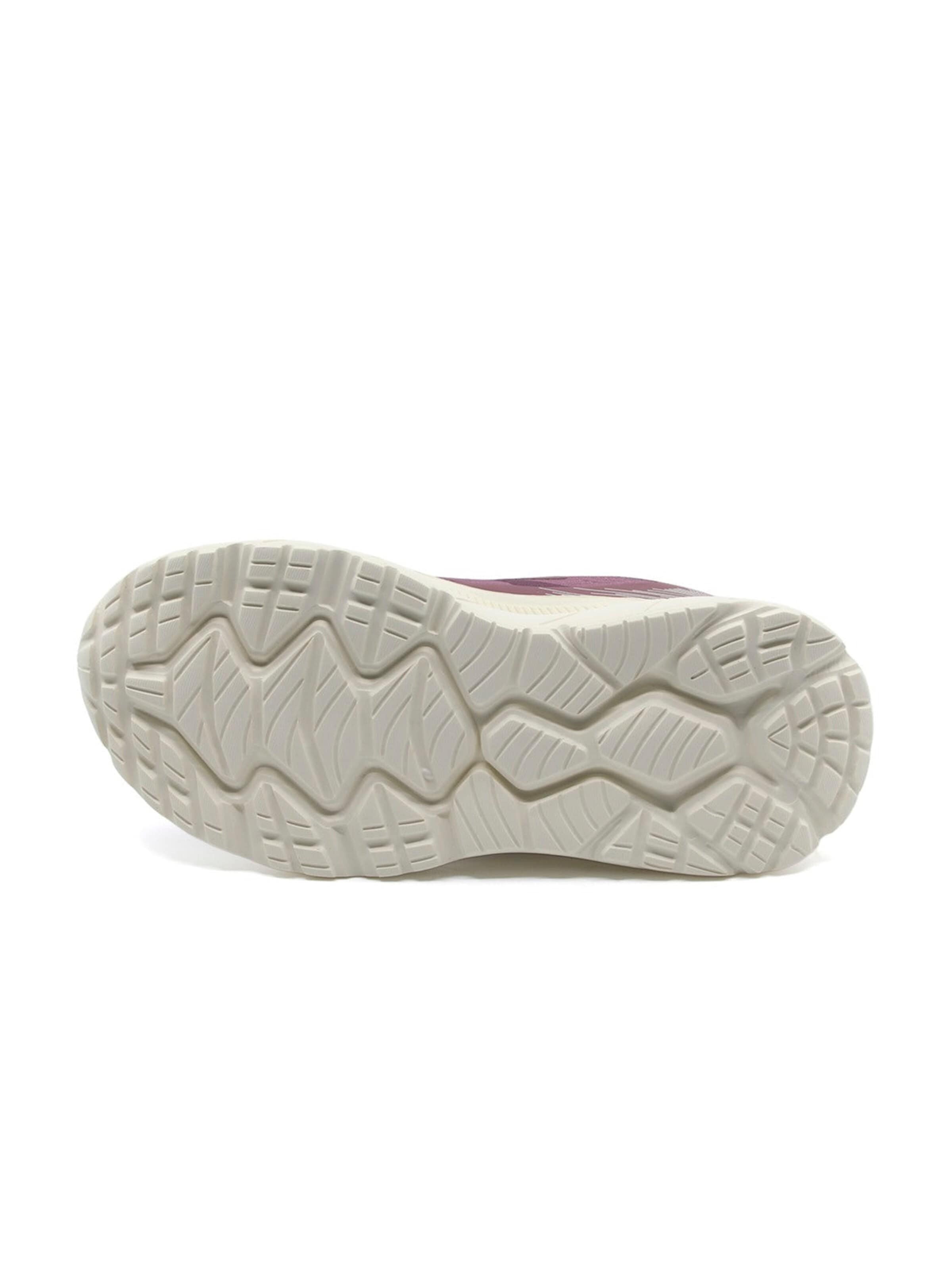 Beppi - Zapatillas deportivas 'Casual Sport Shoe' en rojo