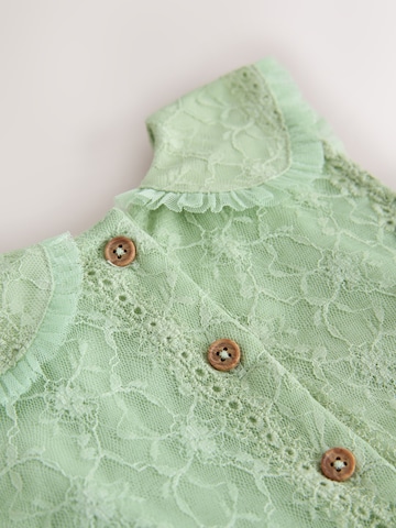 NextKomplet - zelena boja