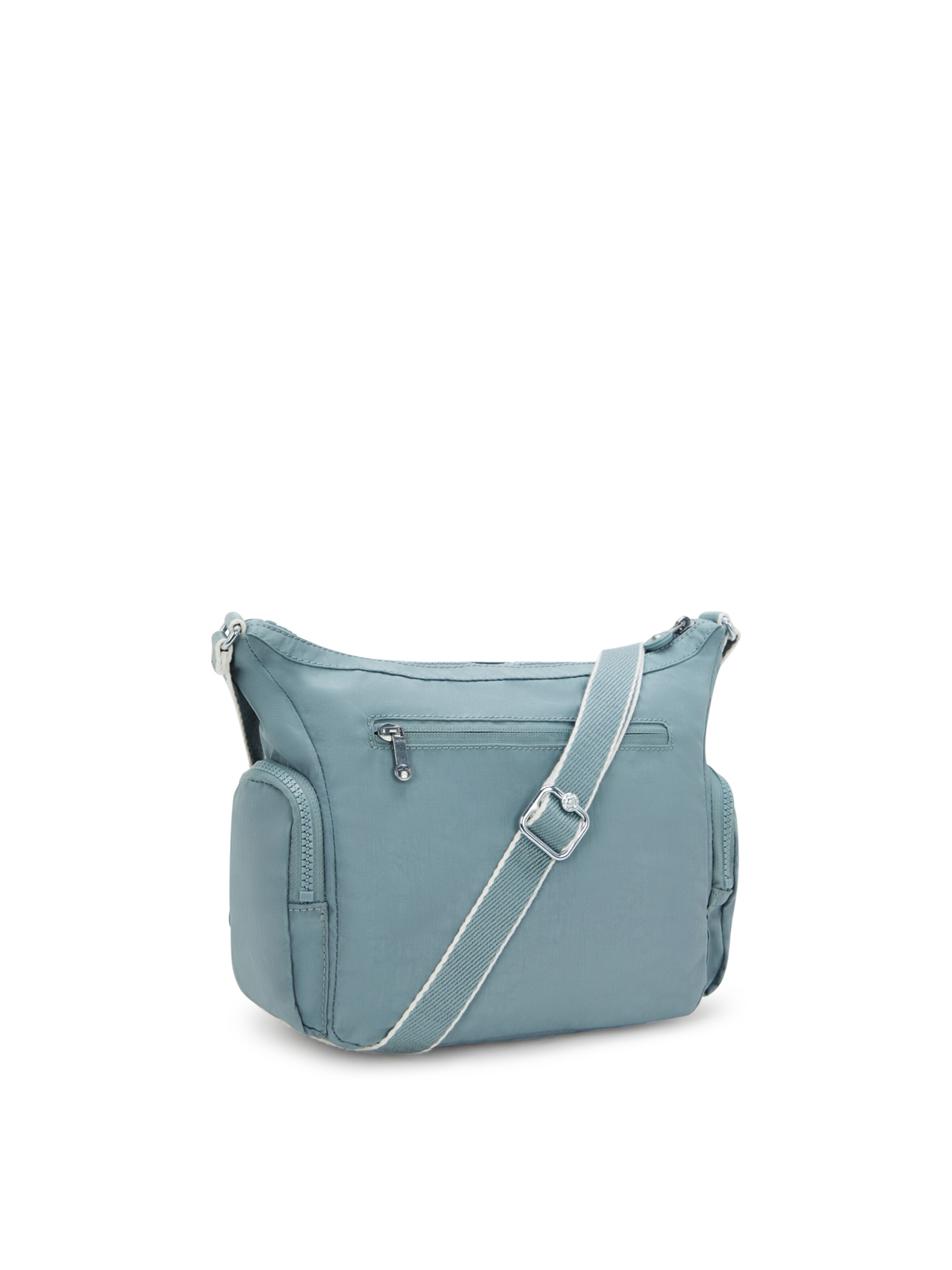 KIPLING Сумка через плечо 'Gabb' в Синий