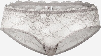 TRIUMPH Hipster gaćice 'Glitter in the Air Hipster' u roza, Pregled proizvoda