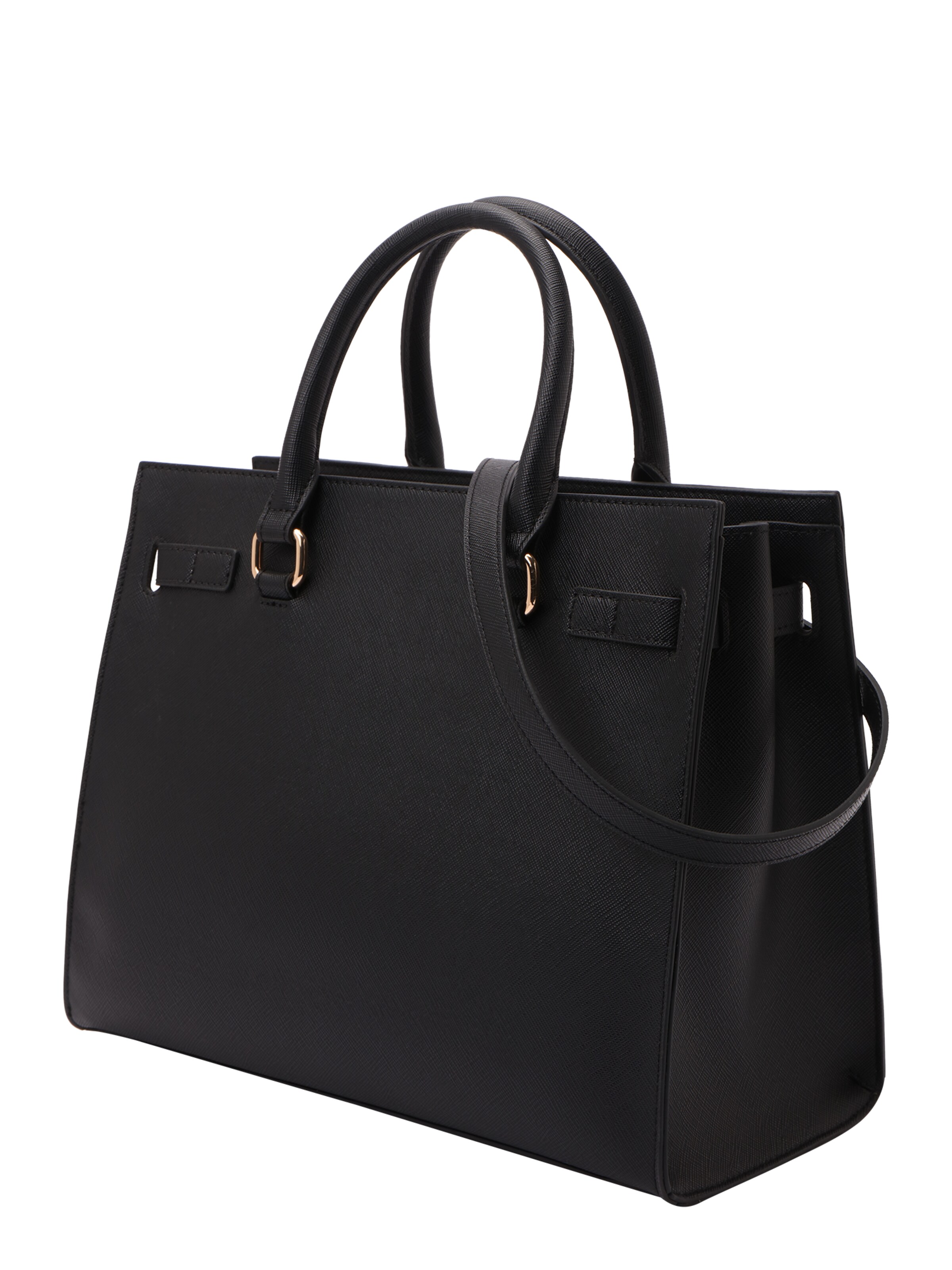 Liu Jo "Чанта тип ""Shopper""" в черно