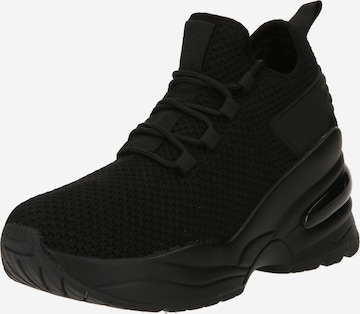 Call it spring sneakers sales