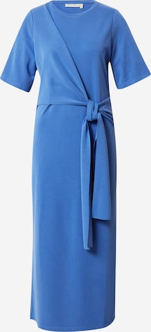 Robe 'Kainoa' InWear en bleu : devant