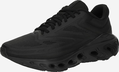 Reebok Laufschuh in schwarz, Produktansicht