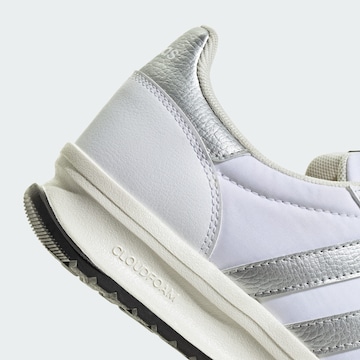 ADIDAS SPORTSWEAR Sneaker 'Run 70s 2.0' in Weiß