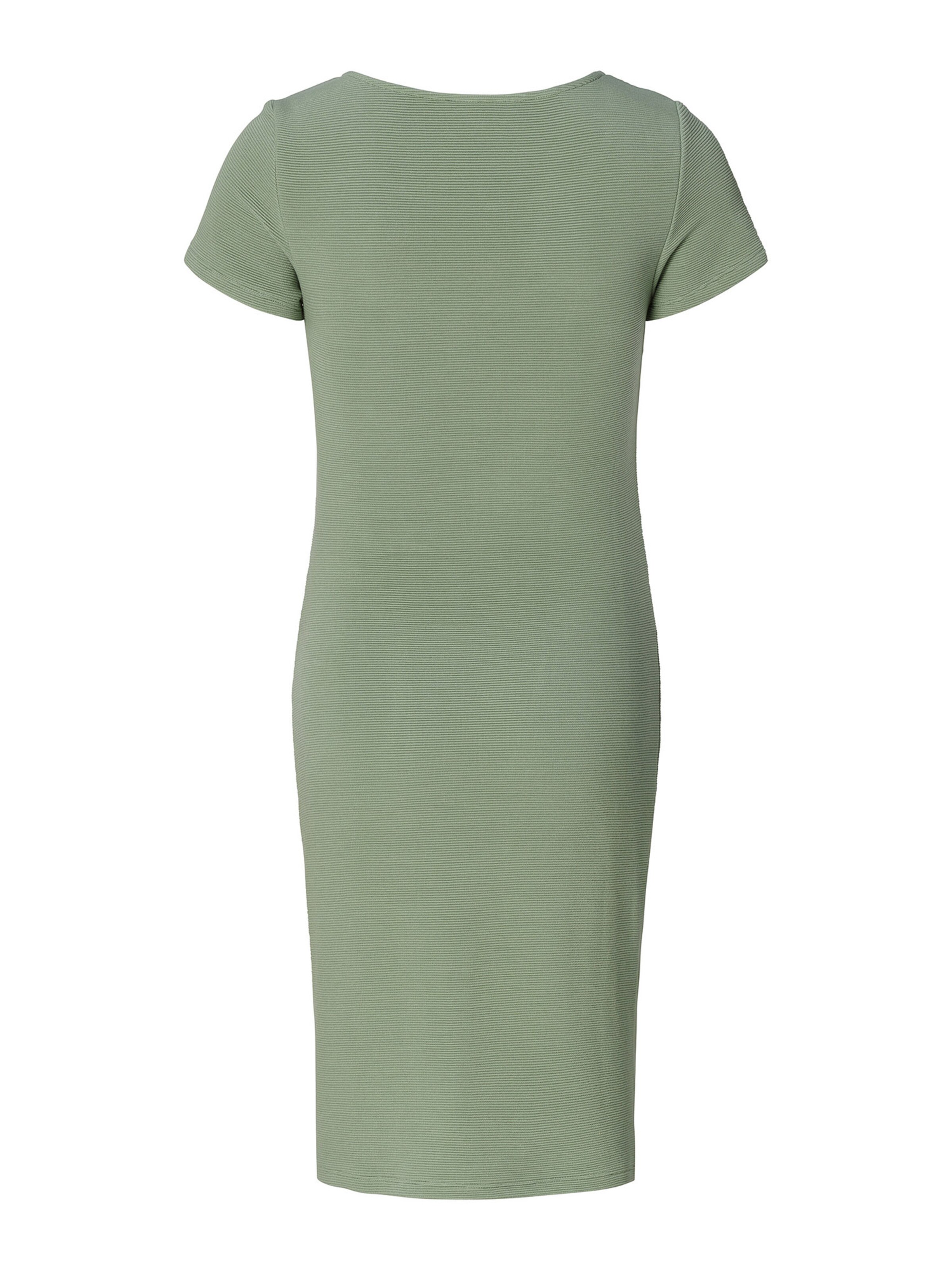 NoppiesHaljina 'Bela' - zelena boja