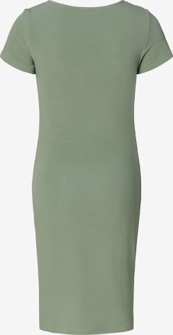 Noppies Dress 'Bela' in Green