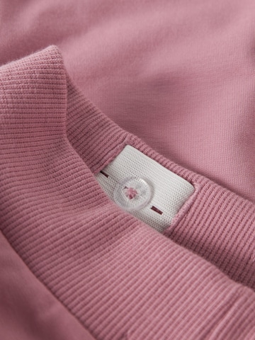 regular Pantaloni di NAME IT in rosa