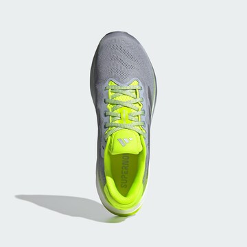Chaussure de course 'Supernova Rise 2' ADIDAS PERFORMANCE en gris