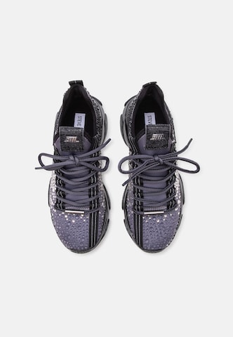 Slip on 'Mistica' STEVE MADDEN en noir