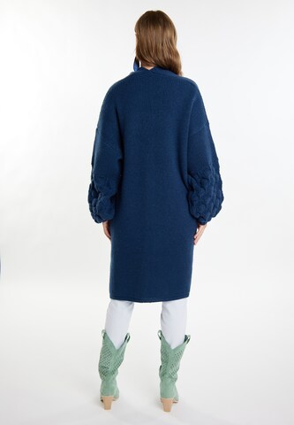 Giacchetta di IZIA in blu