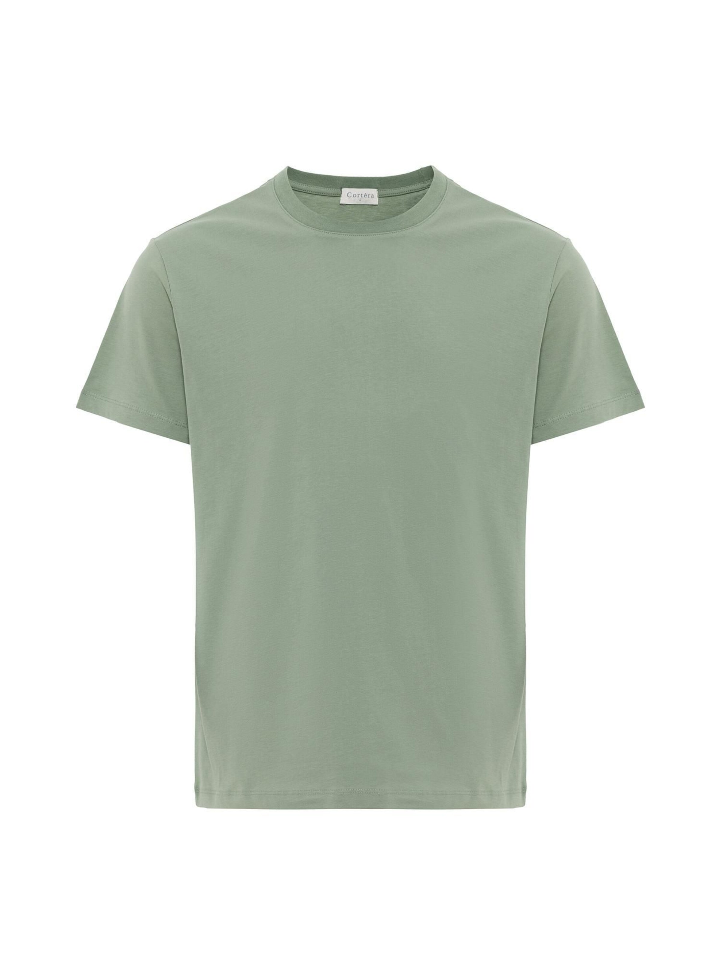 Cortera Μπλουζάκι σε ανάμεικτα χρώματα