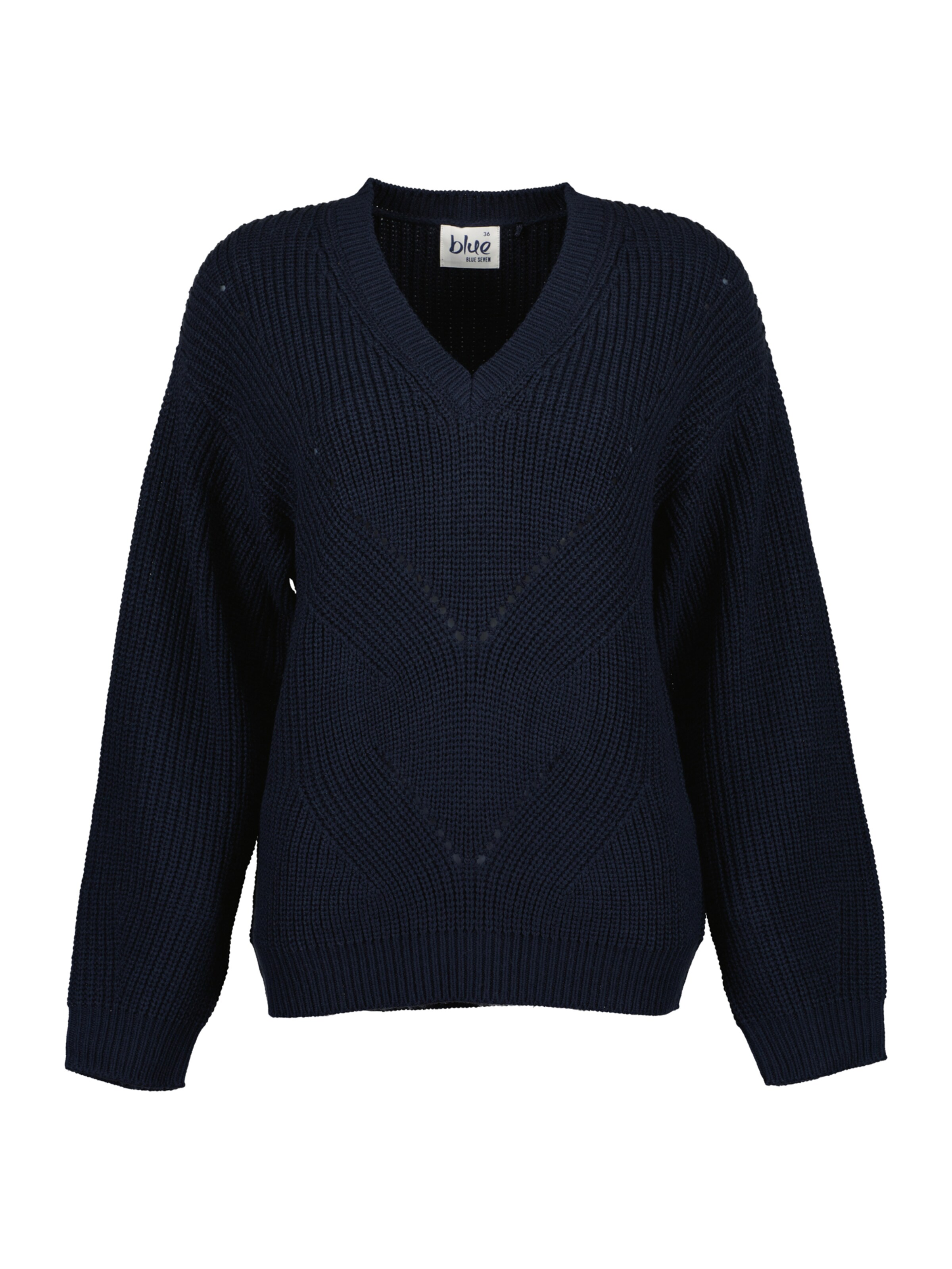Blue seven damesmode hotsell