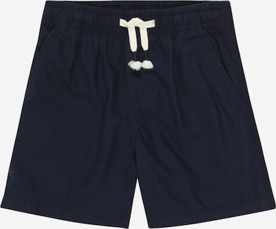 GAP Housut värissä marine, Tuotenäkymä