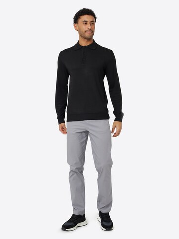 BRAVE SOUL Bluser & t-shirts i sort