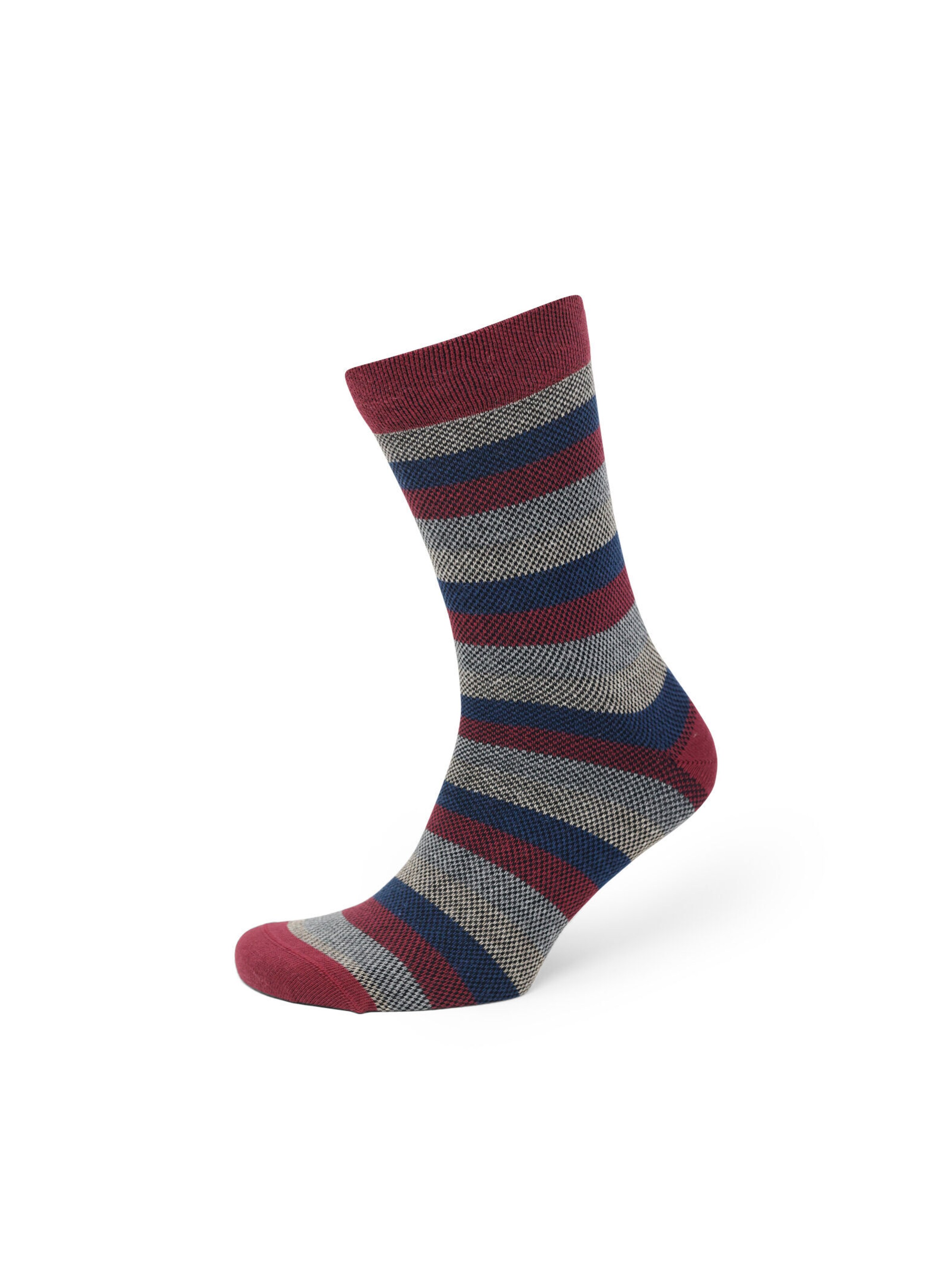 Real Guys Socks in Mixed colours