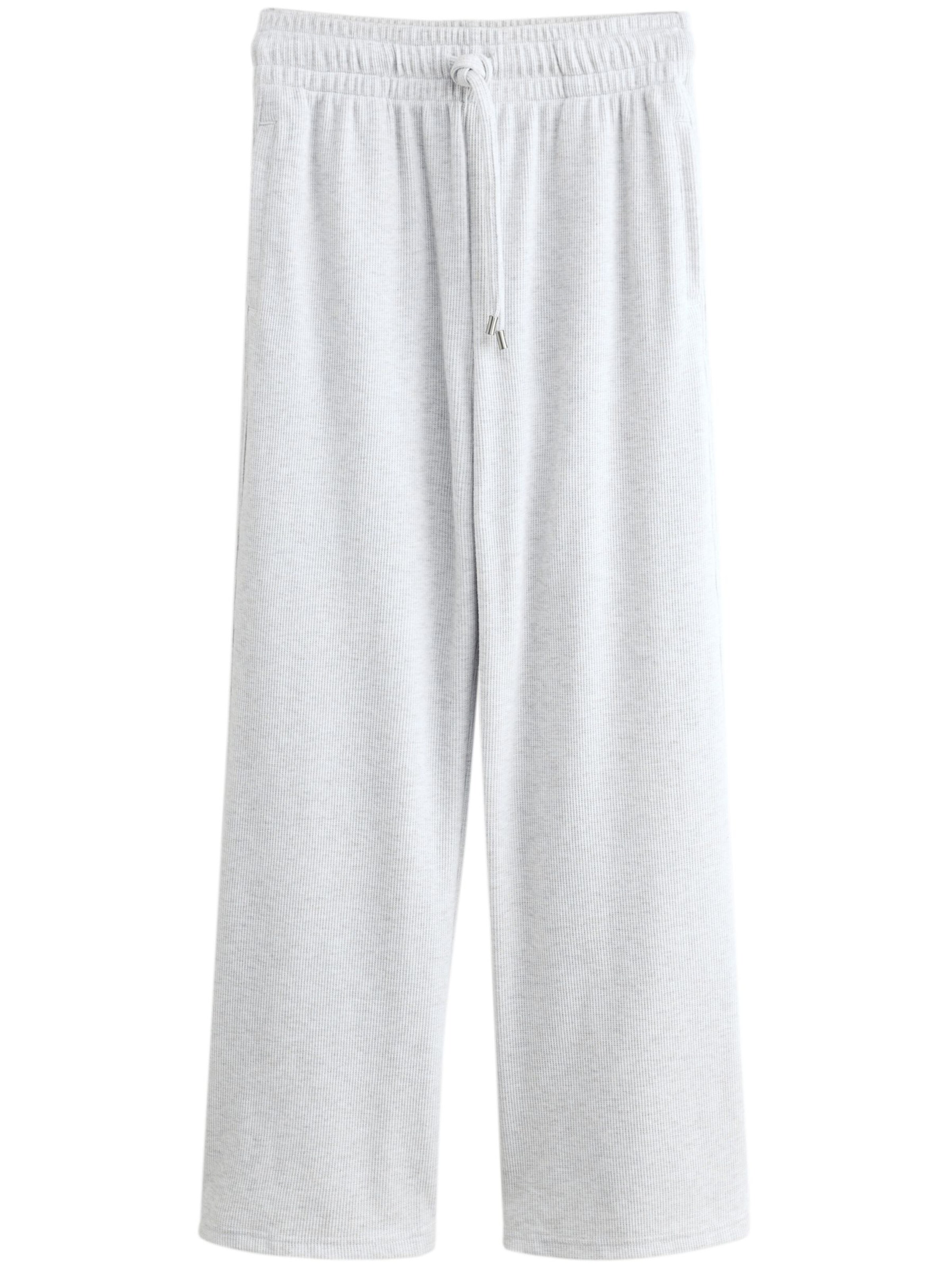 Next Házi ruha - szürke