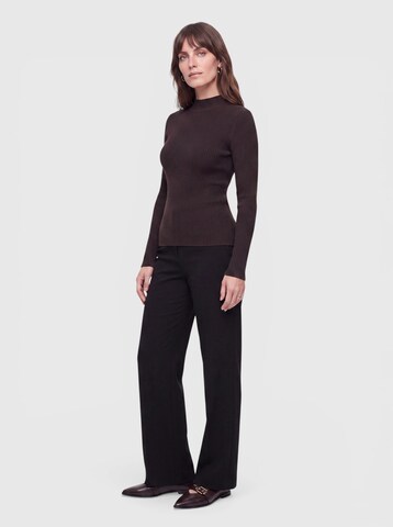 ruda everly® Marškinėliai