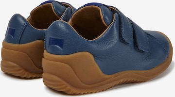 CAMPER Sneakers 'Dadda' in Blauw