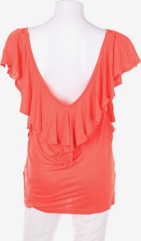 RIP CURL Top & Shirt in M in Pink: front