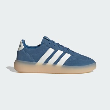 ADIDAS SPORTSWEAR Sneakers laag 'Barreda Decode' in Blauw